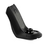 Ethic DTC Fender 12 STD V2