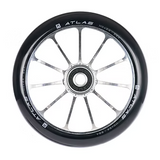 Ethic Atlas Wheel - Raw - 110x24mm