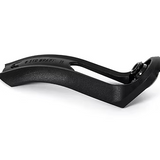 Ethic DTC Nylon Brake 8 STD V2