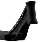 Ethic DTC Erawan V2 Deck - Black