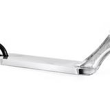 Ethic DTC Erawan V2 Deck - Raw