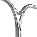 Ethic DTC Wolpertinger Bar 720mm - Raw