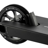 Ethic DTC Fender 8 STD V2