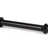 Ethic Axle Deck - 8mm