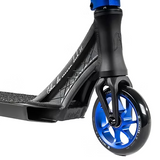 Ethic DTC Erawan V2 Complete Scooter - Blue