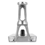 Ethic Pandemonium V2 Boxed Deck - Raw