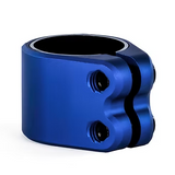 Ethic DTC Valkyria Clamp - Blue