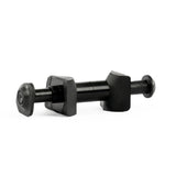 Ethic DTC Axle/Spacer Kit - Pandemonium V2 Boxed