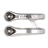 Ethic Sylphe V2 Clamp 34.9mm (Oversized) - Raw