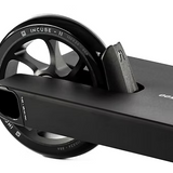 Ethic DTC Fender 12 STD V2