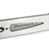 Ethic Pandemonium V2 Boxed Deck - Raw