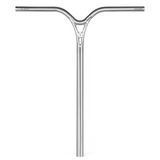 Ethic DTC Wolpertinger Bar 720mm - Raw