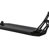 Ethic DTC Pandemonium V2 Deck - Black