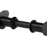 Ethic DTC 8STD Adapter Kit - Pandemonium V2 Boxed 12STD