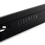 Ethic DTC Lindworm V4 Boxed Deck