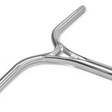Ethic DTC Wolpertinger Bar 720mm - Raw