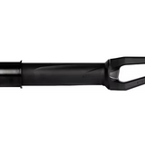 Ethic Merrow V3 8/12STD HIC Fork