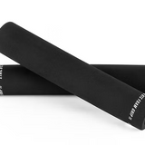 Ethic DTC Foam Grips V2 - Black