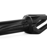 Ethic DTC Legion V2 HIC Fork - Black