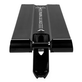 Ethic DTC Pandora Boxed Deck - Black