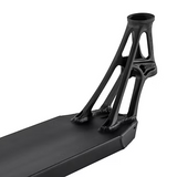 Ethic DTC Pandemonium V2 Deck - Black