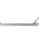 Ethic Pandemonium V2 Boxed Deck - Raw