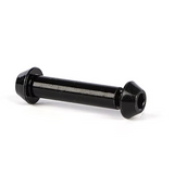 Ethic Axle Fork - 8mm