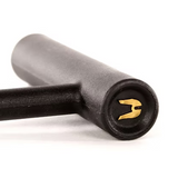 Ethic Compression key 6mm