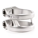 Ethic Sylphe V2 Clamp 34.9mm (Oversized) - Raw