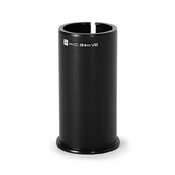 Ethic DTC - HIC Compression Shim