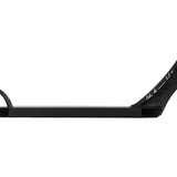 Ethic DTC Erawan V2 Deck - Black