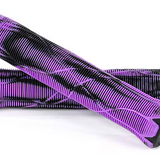 Ethic DTC Slim Grips - Purple
