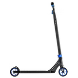 Ethic DTC Erawan V2 Complete Scooter - Blue