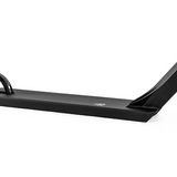 Ethic DTC Pandora Boxed Deck - Black