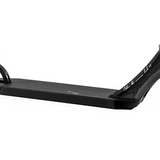 Ethic DTC Erawan V2 Deck - Black