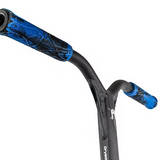 Ethic DTC Erawan V2 Complete Scooter - Blue