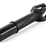 Ethic DTC Legion V2 HIC Fork - Black