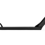 Ethic DTC Pandora Boxed Deck - Black