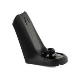 Ethic DTC Fender 8 STD V2
