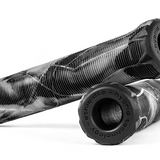 Ethic DTC Slim Grips - Glow In The Dark