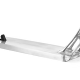 Ethic Pandemonium V2 Boxed Deck - Raw