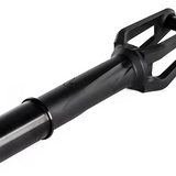 Ethic Merrow V3 8/12STD HIC Fork