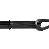 Ethic DTC Legion V2 IHC Fork - Black