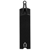 Ethic DTC Lindworm V4 Boxed Deck