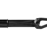 Ethic DTC Legion V2 HIC Fork - Black