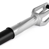 Ethic Merrow V3 8/12STD HIC Fork - Raw