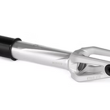 Ethic Merrow V3 8/12STD HIC Fork - Raw