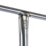Ethic DTC Tenacity V2 Bar - 720mm - Raw
