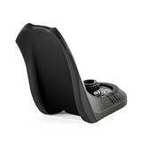 Ethic DTC Fender 12 STD V2