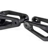 Ethic Merrow V3 8/12STD HIC Fork